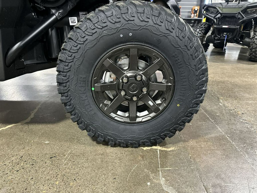 2027 Polaris Polaris XPEDITION XP 5 Northstar