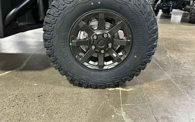 2027 Polaris Polaris XPEDITION XP 5 Northstar