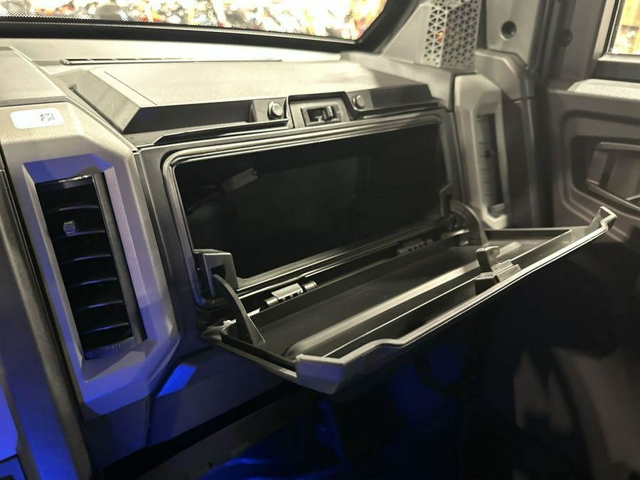 2027 Polaris Polaris XPEDITION XP 5 Northstar
