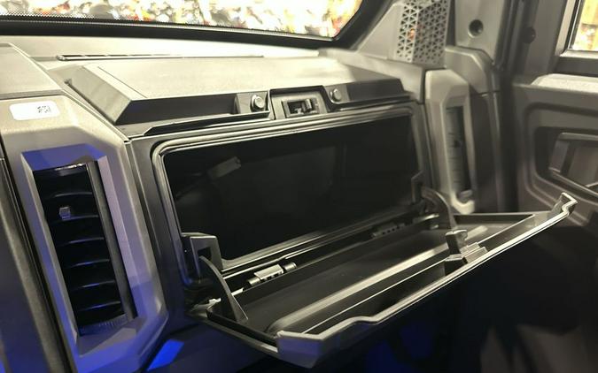 2027 Polaris Polaris XPEDITION XP 5 Northstar