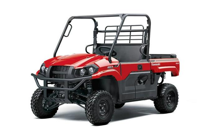 2023 Kawasaki MULE PRO-MX™ EPS