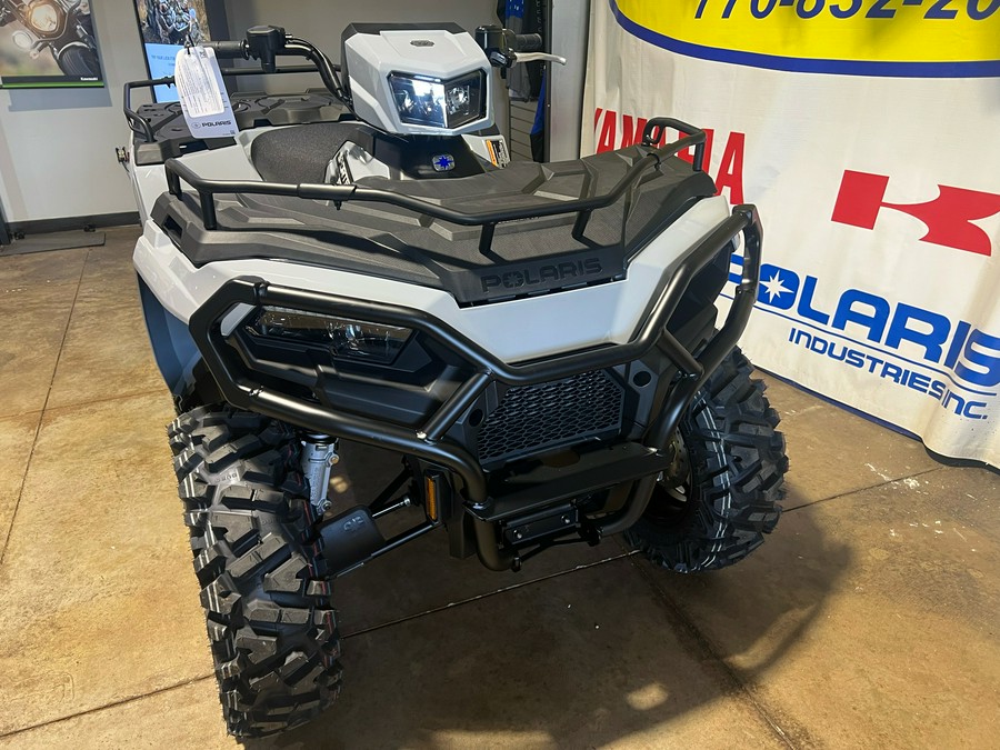 2024 Polaris Sportsman 570 Premium