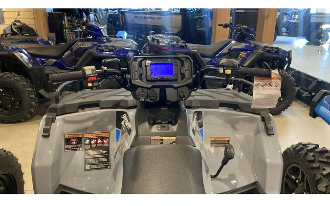 2024 Polaris Industries Sportsman® 570 Premium