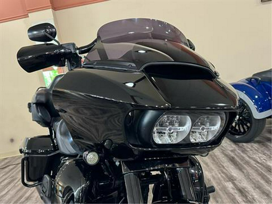 2021 Harley-Davidson Road Glide® Limited