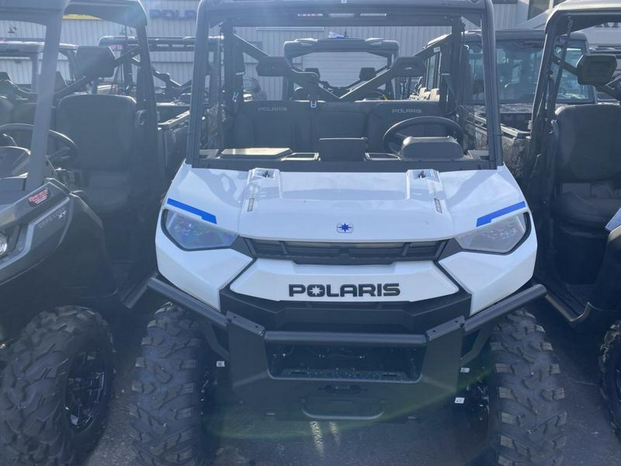 2024 Polaris® Ranger XP Kinetic Ultimate