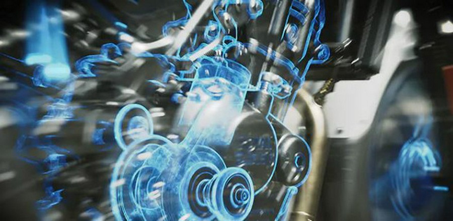 2026 Royal Enfield GUERRILLA 450