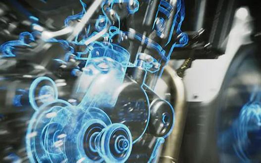 2026 Royal Enfield GUERRILLA 450