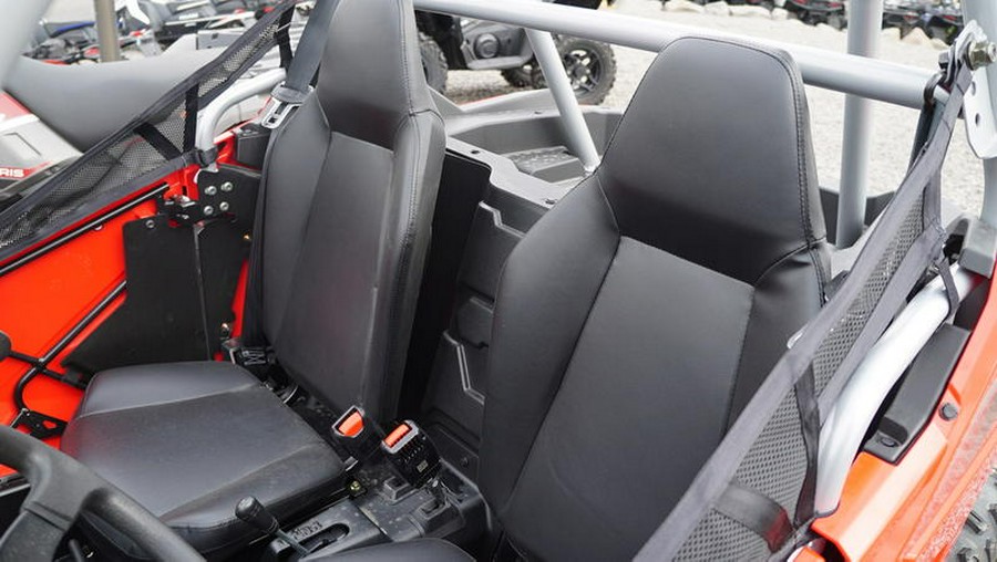 2026 Polaris® RZR 200 EFI