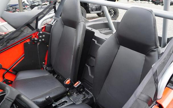 2026 Polaris® RZR 200 EFI