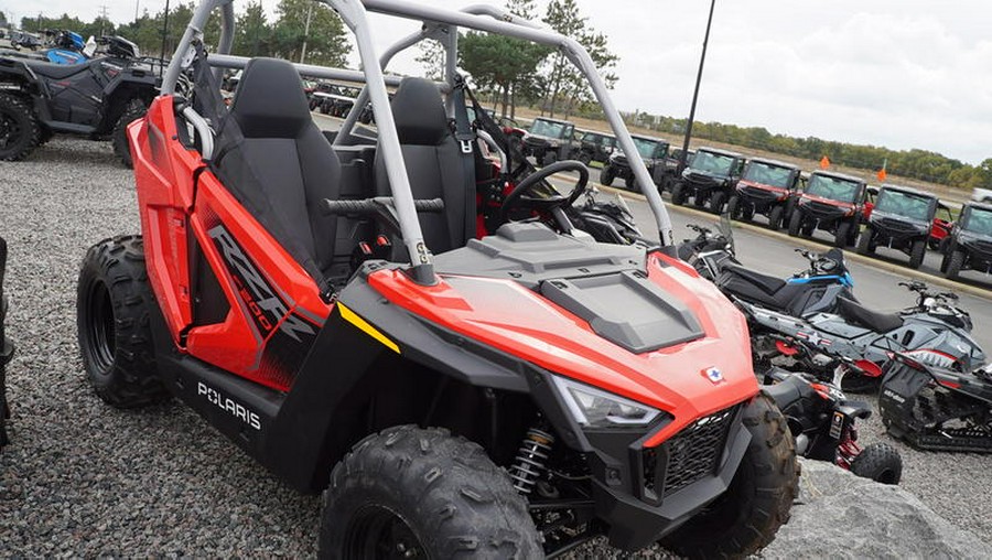 2026 Polaris® RZR 200 EFI