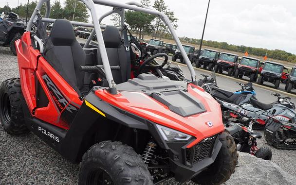 2026 Polaris® RZR 200 EFI