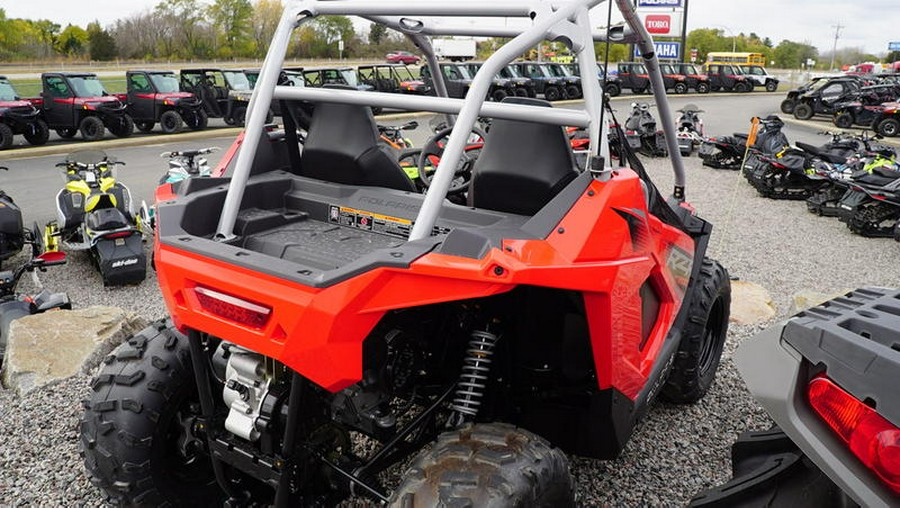 2026 Polaris® RZR 200 EFI