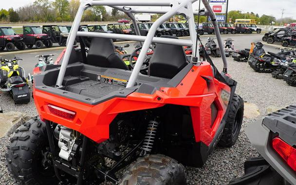 2026 Polaris® RZR 200 EFI
