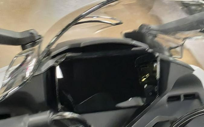 2026 CFMOTO SS 450