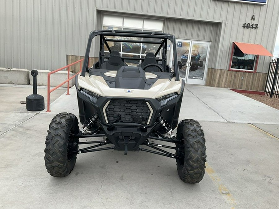 2026 Polaris RZR XP 1000 Sport