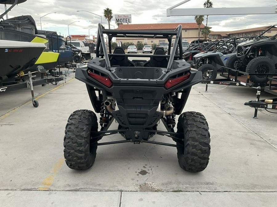 2026 Polaris RZR XP 1000 Sport