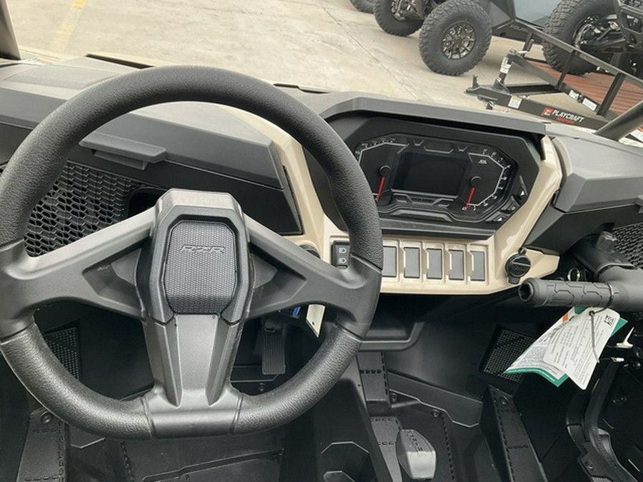 2026 Polaris RZR XP 1000 Sport