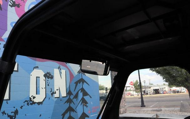 2023 Polaris Ranger SP 570 Premium Polaris Pursuit Camo