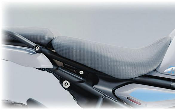 2027 Royal Enfield Himalayan 450