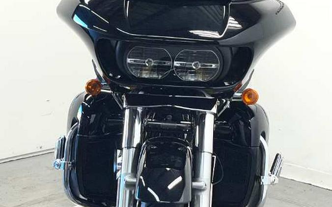 2019 Harley-Davidson ROAD GLIDE ULTRA FLTRU