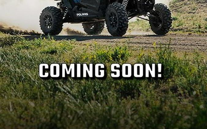 2023 Polaris Industries RZR PRO XP 4 SPORT - GHOST GRAY