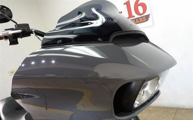 2022 Harley-Davidson Road Glide® ST
