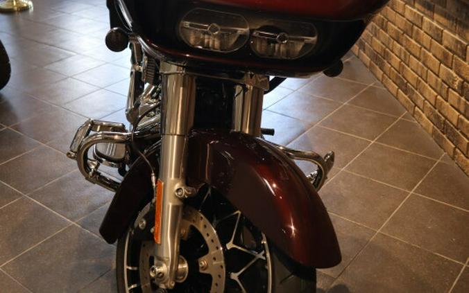 2021 Road Glide® Special (FLTRXS)