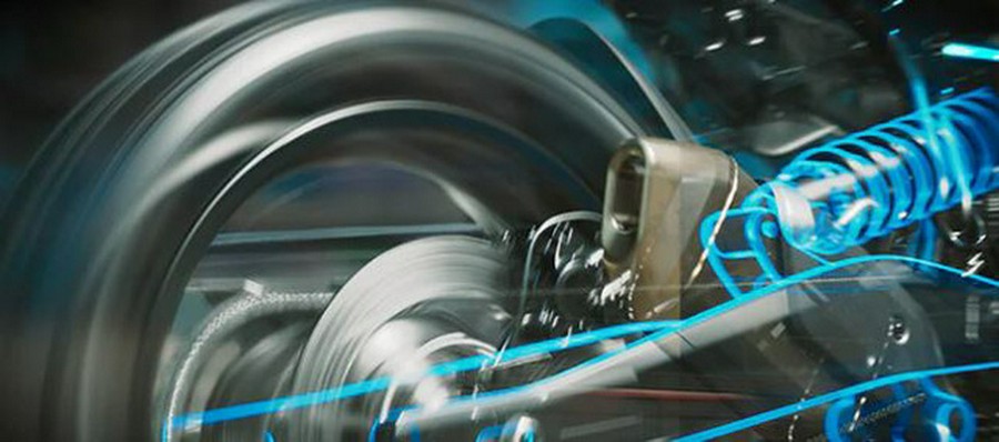 2026 Royal Enfield GUERRILLA 450