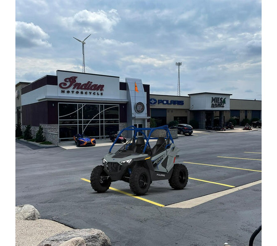 2026 Polaris® RZR 200 EFI
