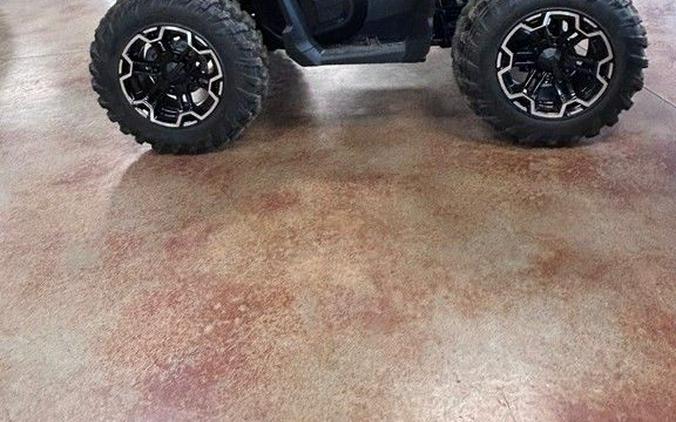 2026 Can-Am® Outlander XT 850