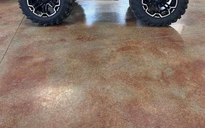 2026 Can-Am® Outlander XT 850