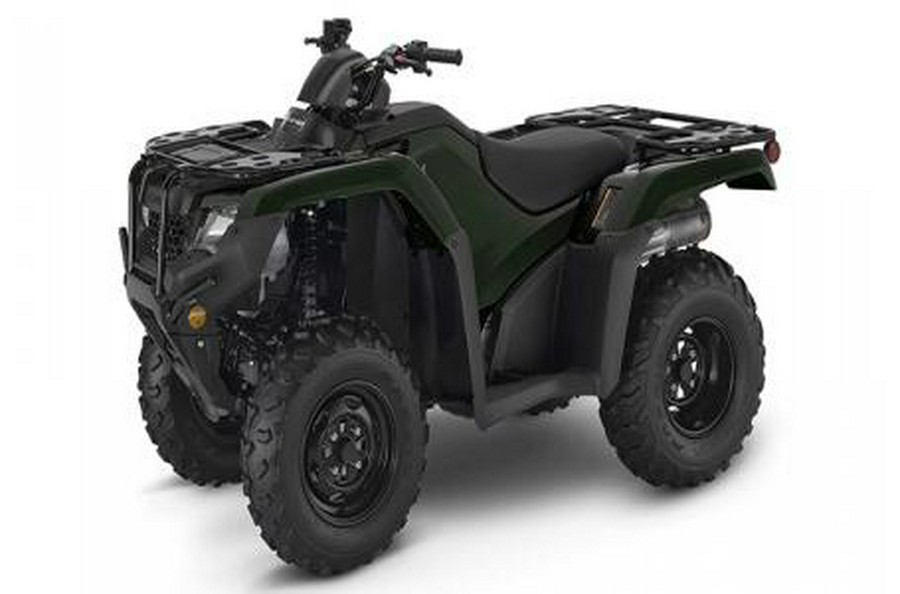 2026 Honda FourTrax Rancher® *Offsite Inventory*