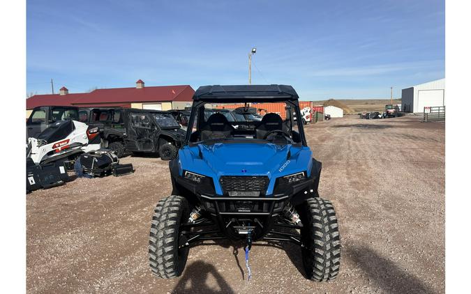 2026 Polaris GENERAL® XP 1000 Ultimate