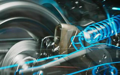 2026 Royal Enfield GUERRILLA 450