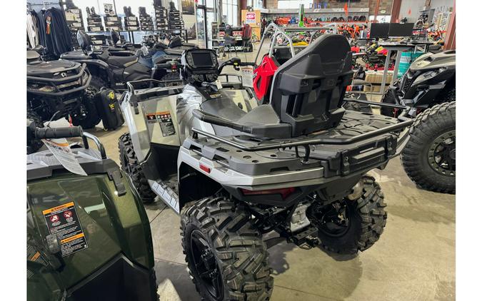 2026 Polaris SPORTSMAN TOURING 570 ULTIMATE
