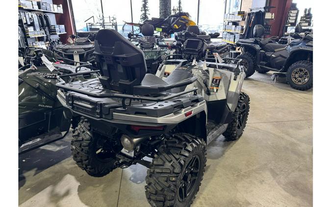 2026 Polaris SPORTSMAN TOURING 570 ULTIMATE