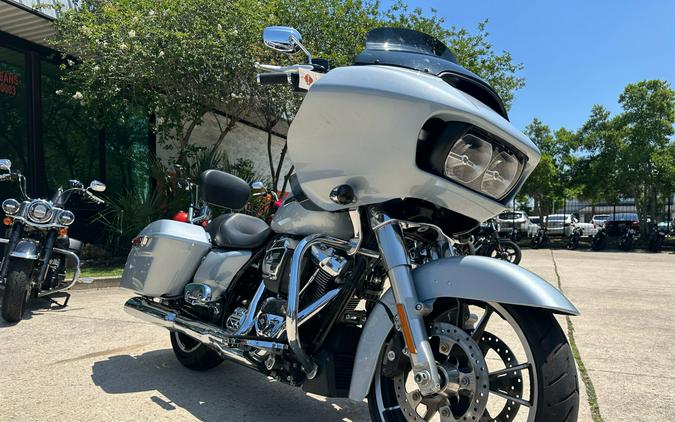 Motorcycles for sale by New Orleans Harley-Davidson® - MotoHunt