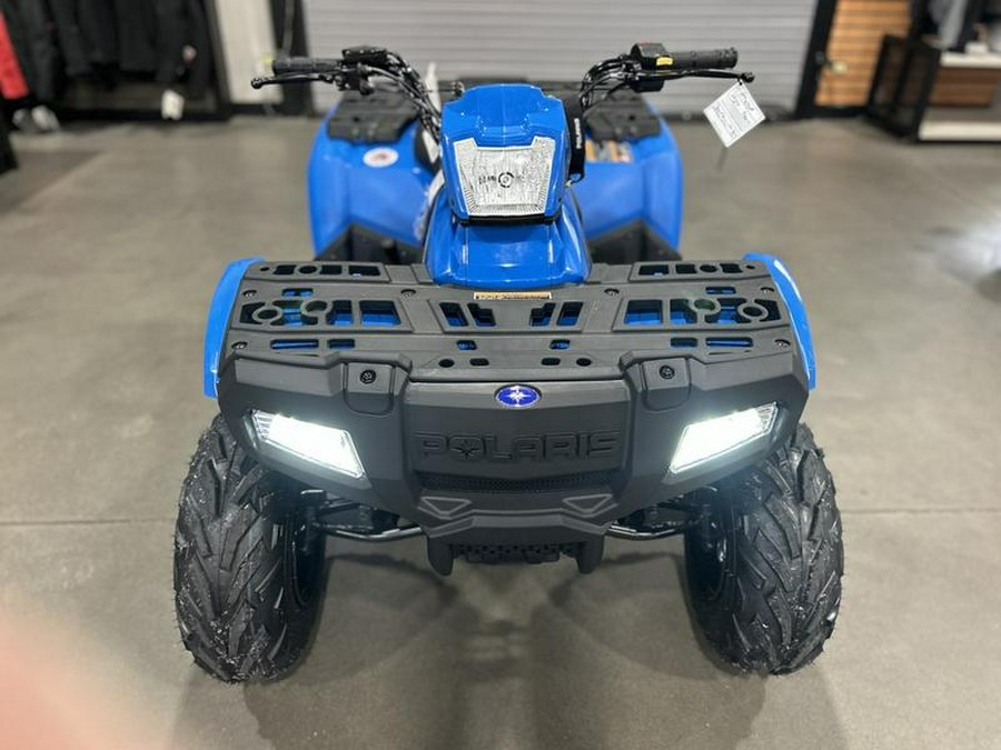 2026 Polaris® Sportsman 110