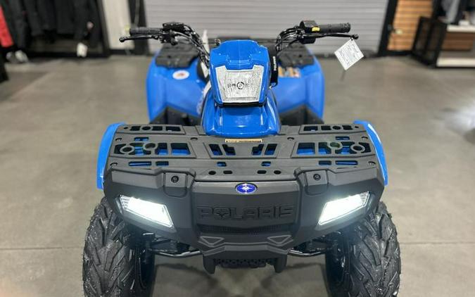 2026 Polaris® Sportsman 110