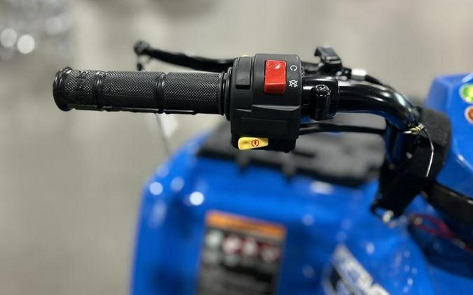 2026 Polaris® Sportsman 110