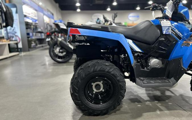 2026 Polaris® Sportsman 110