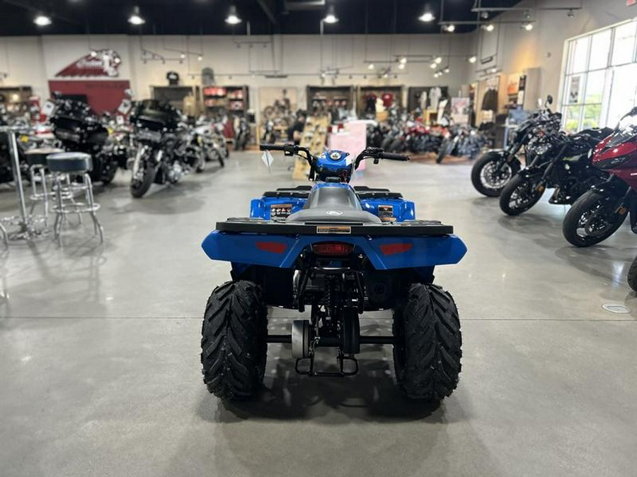 2026 Polaris® Sportsman 110