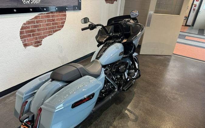 New 2024 Harley Davidson Road Glide For Sale Wisconsin