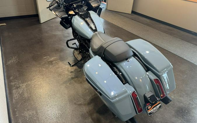 New 2024 Harley Davidson Road Glide For Sale Wisconsin