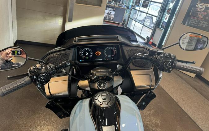 New 2024 Harley Davidson Road Glide For Sale Wisconsin