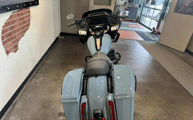 New 2024 Harley Davidson Road Glide For Sale Wisconsin