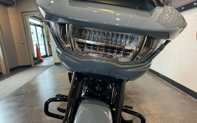 New 2024 Harley Davidson Road Glide For Sale Wisconsin