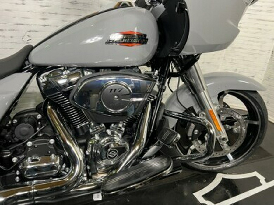 2024 Harley-Davidson Road Glide™