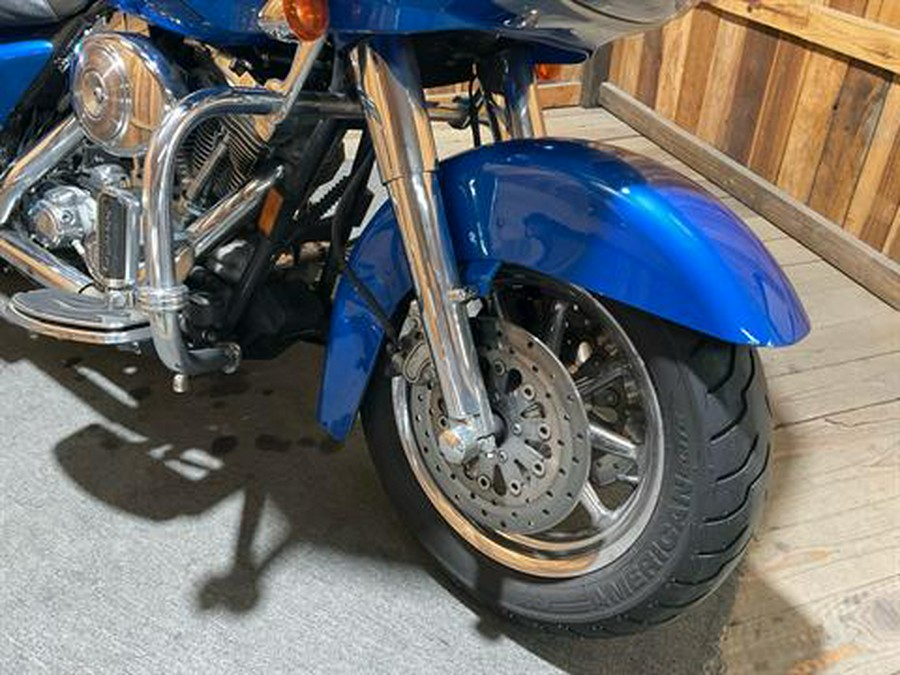 2004 Harley-Davidson FLTRI Road Glide®