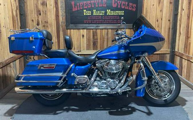 2004 Harley-Davidson FLTRI Road Glide®